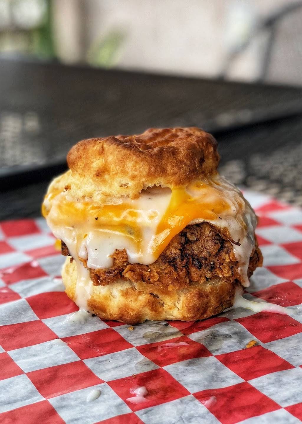 Penas Donut Heaven & Grill | bakery | 11601 Shadow Creek Pkwy #103, Pearland, TX 77584, USA | 7133403231 OR +1 713-340-3231