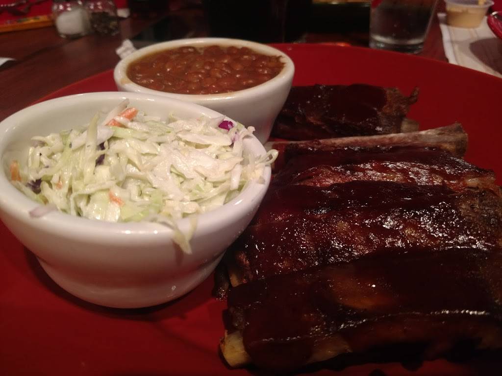 Boulevard Grill | restaurant | 200 McDonald Dr, Lawrence, KS 66044, USA | 7858417077 OR +1 785-841-7077