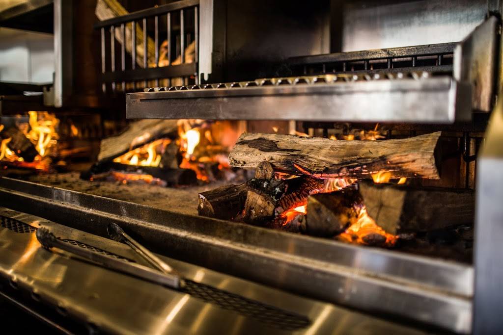 Butchertown Hall | restaurant | 1416 4th Ave N, Nashville, TN 37208, USA | 6154543634 OR +1 615-454-3634