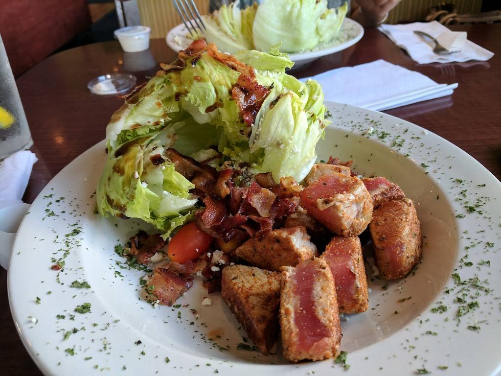 Surf Rider | restaurant | 105 Rens Rd suit A, Poquoson, VA 23662, USA | 7578680080 OR +1 757-868-0080