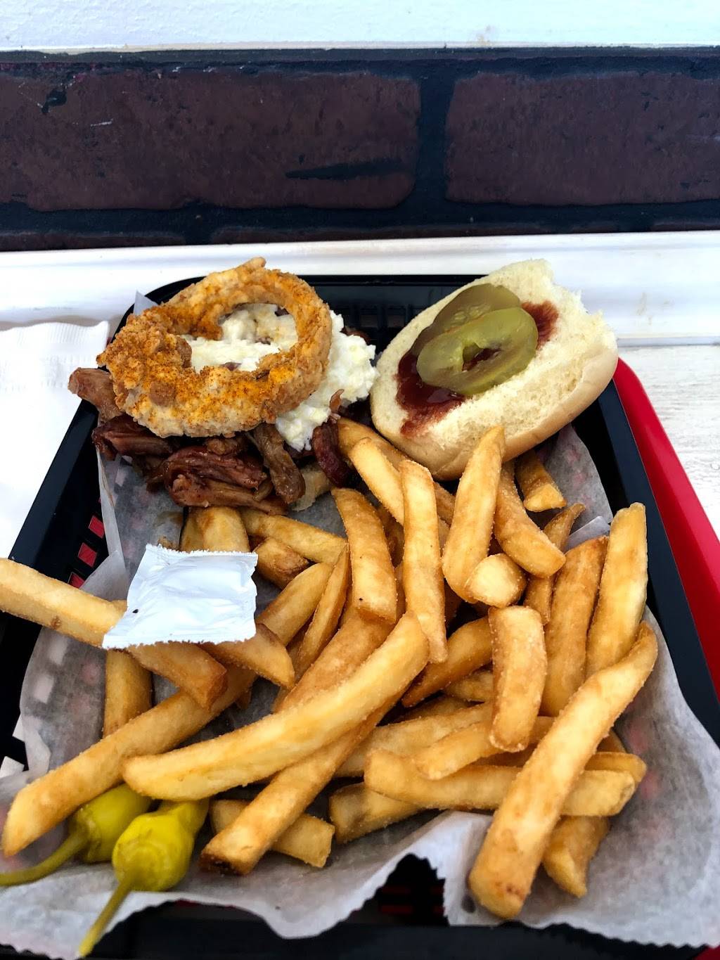 5 Star Wings | restaurant | 559 E Court St, Kankakee, IL 60901, USA | 8153045875 OR +1 815-304-5875