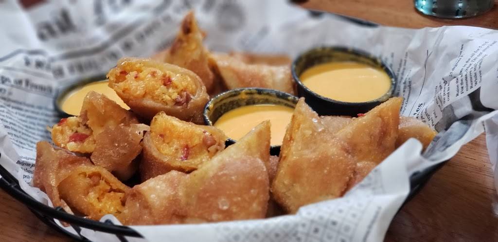 Kitchen 21 | restaurant | 3052 W 21st St, Brooklyn, NY 11224, USA | 7189960502 OR +1 718-996-0502