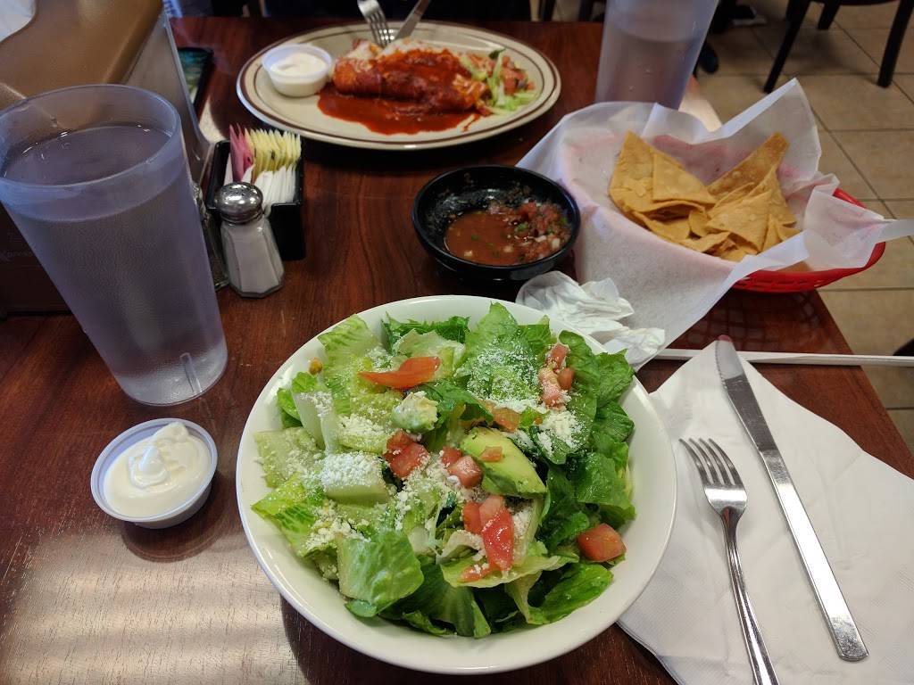 Dona Maria | restaurant | 3974 S Bascom Ave, San Jose, CA 95124, USA | 4085591768 OR +1 408-559-1768