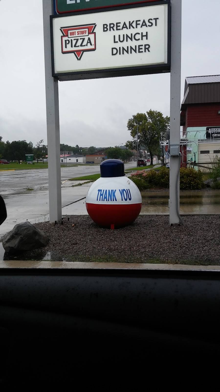 Brothers Market | meal takeaway | 237 Minnesota Ave W, Glenwood, MN 56334, USA | 3206344272 OR +1 320-634-4272