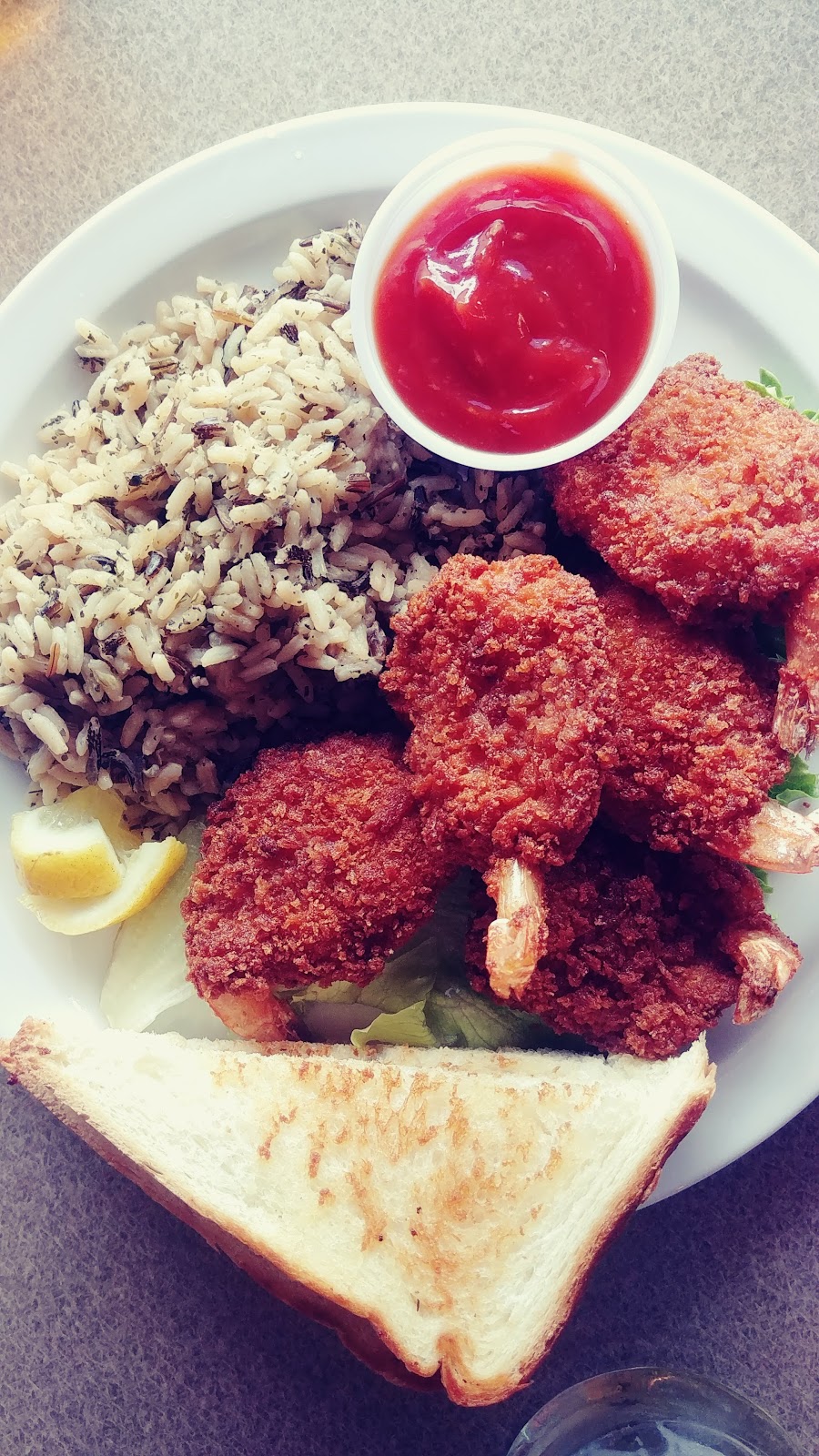 Mad Marys Steak House | restaurant | 306 N Veterans St, Flandreau, SD 57028, USA | 6059979901 OR +1 605-997-9901