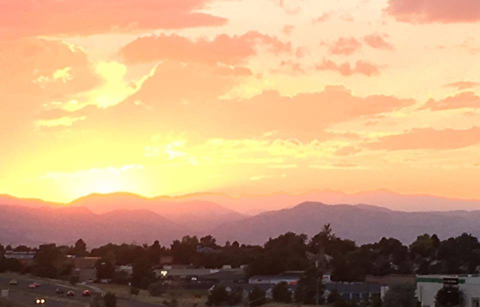 Lodos Bar & Grill | restaurant | 8545 S Quebec St, Highlands Ranch, CO 80130, USA | 3033462930 OR +1 303-346-2930