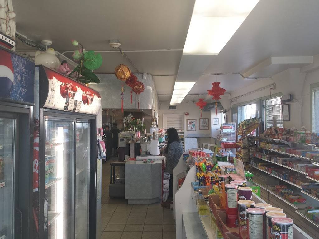 Sweetheart Cafe & Tea | cafe | 315 9th St, Oakland, CA 94607, USA | 5108358136 OR +1 510-835-8136