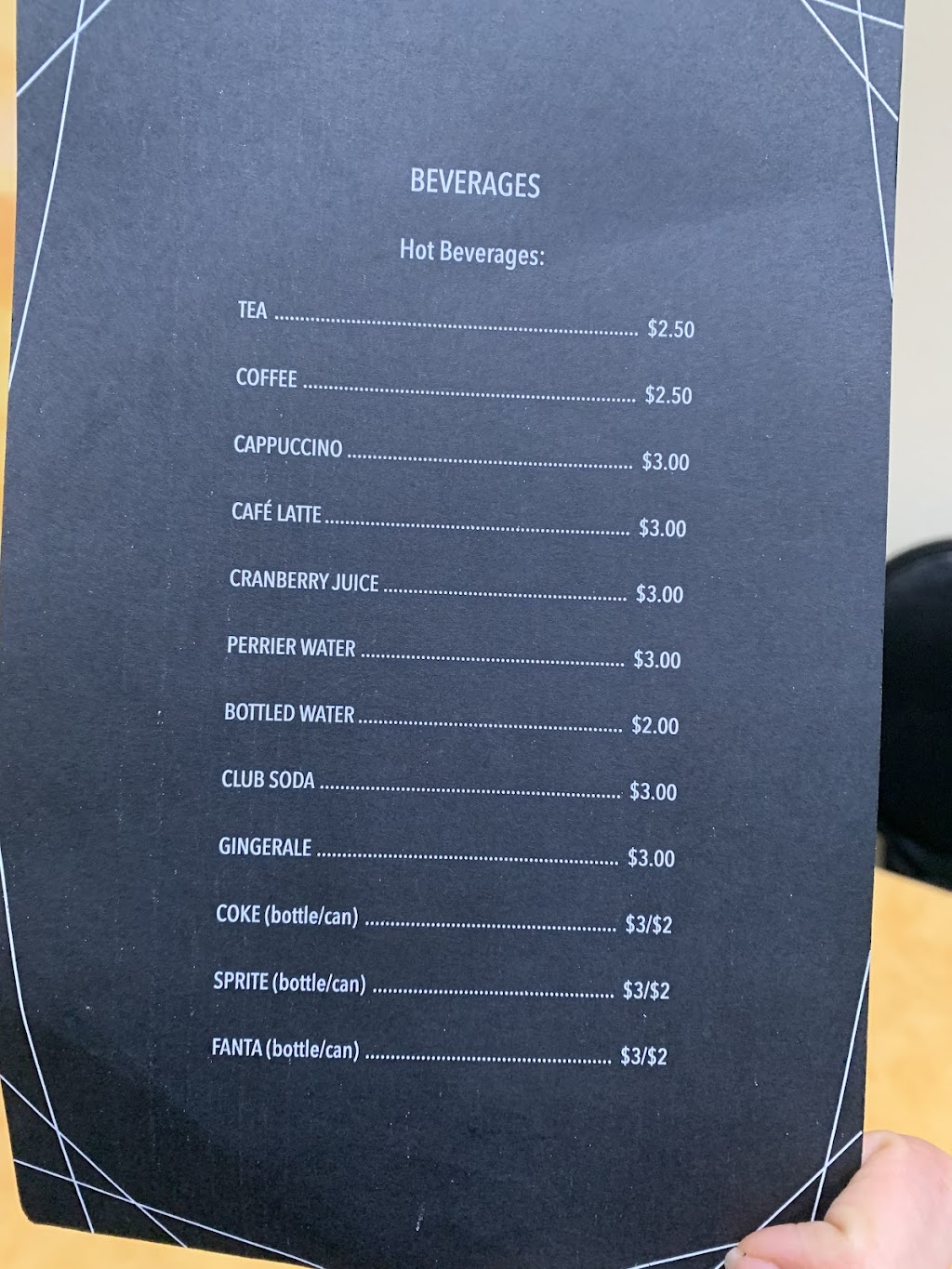 Tigray Restaurant | restaurant | 4970 Arville St, Las Vegas, NV 89118, USA | 7027804651 OR +1 702-780-4651