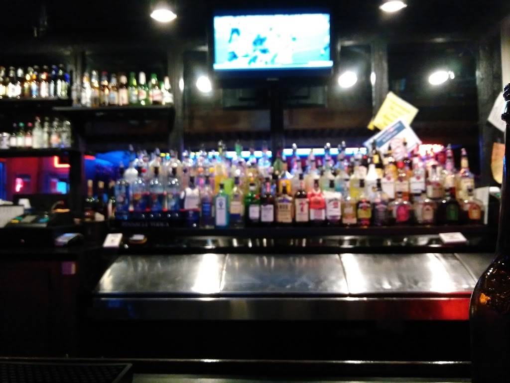 O Bs Pizza Pub & Eatery | restaurant | 2102 Mitthoeffer Rd, Indianapolis, IN 46229, USA | 3178973905 OR +1 317-897-3905