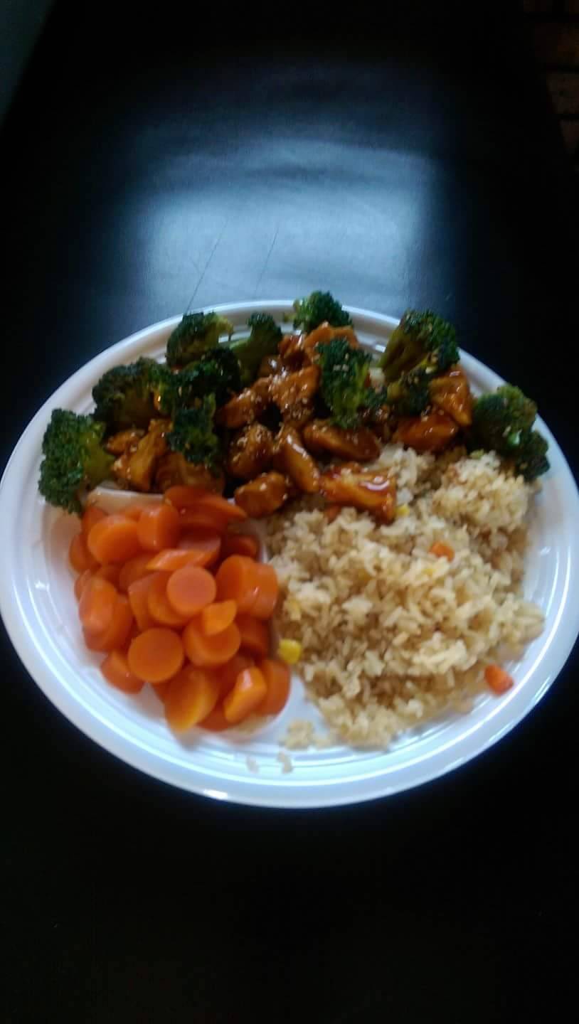 Mishima Express Japanese Cuisine | restaurant | 3318 N Main St, Anderson, SC 29621, USA | 8642222227 OR +1 864-222-2227