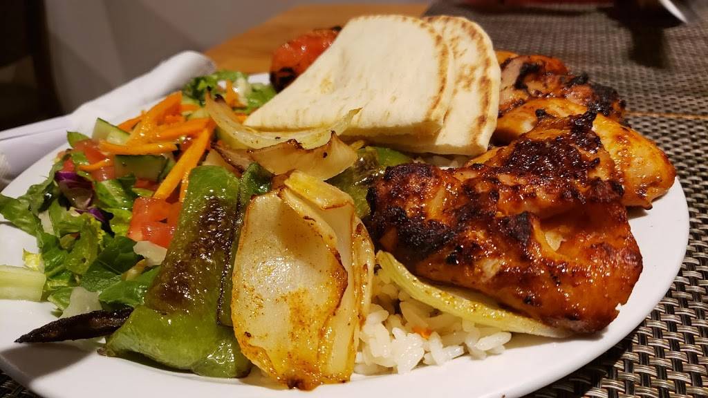 The Kitchen At Westwood | restaurant | 1510 Westwood Blvd, Los Angeles, CA 90024, USA | 3104748444 OR +1 310-474-8444