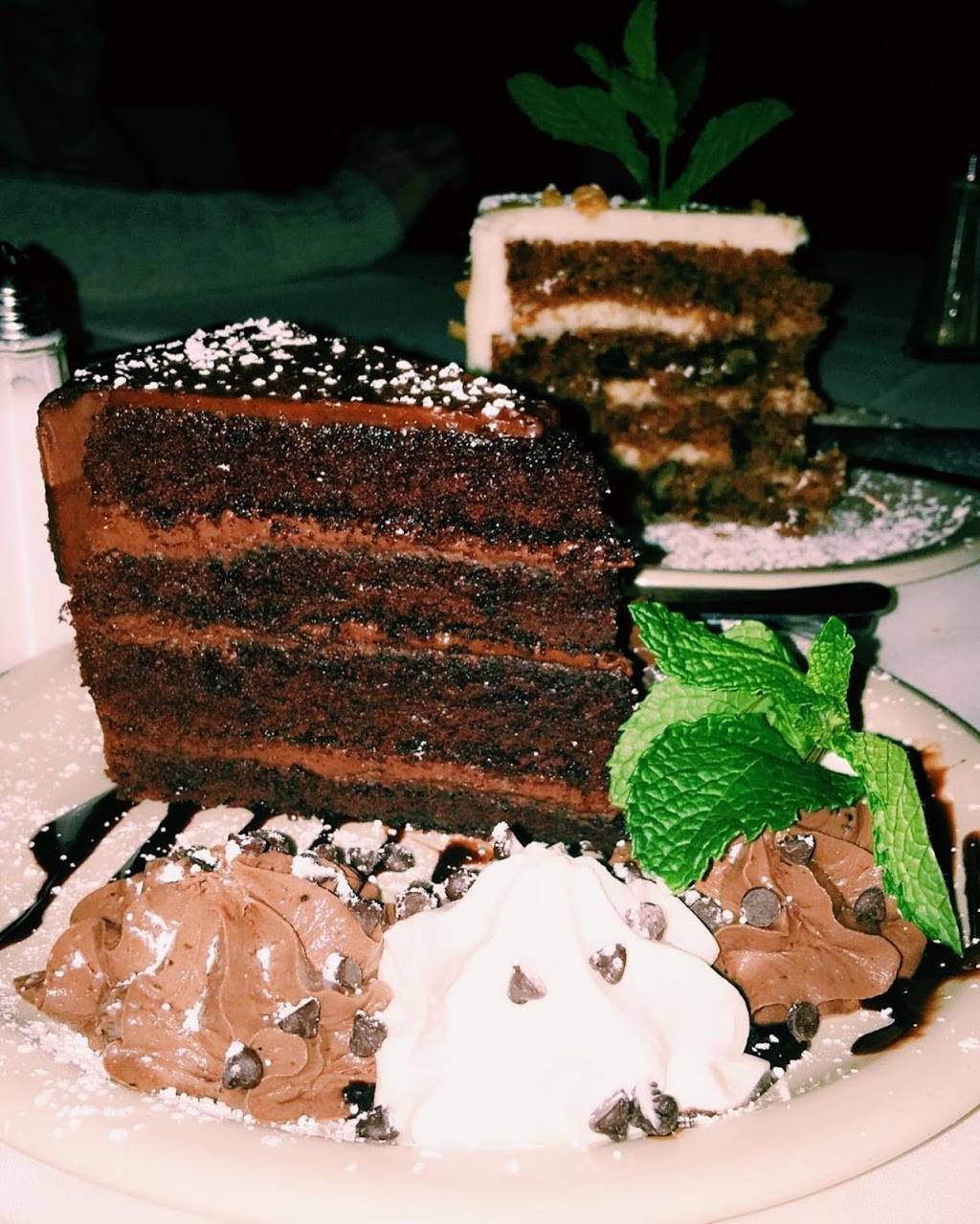 Anthonys Runway 84 | night club | 330 W State Rd 84, Fort Lauderdale, FL 33315, USA | 9544678484 OR +1 954-467-8484