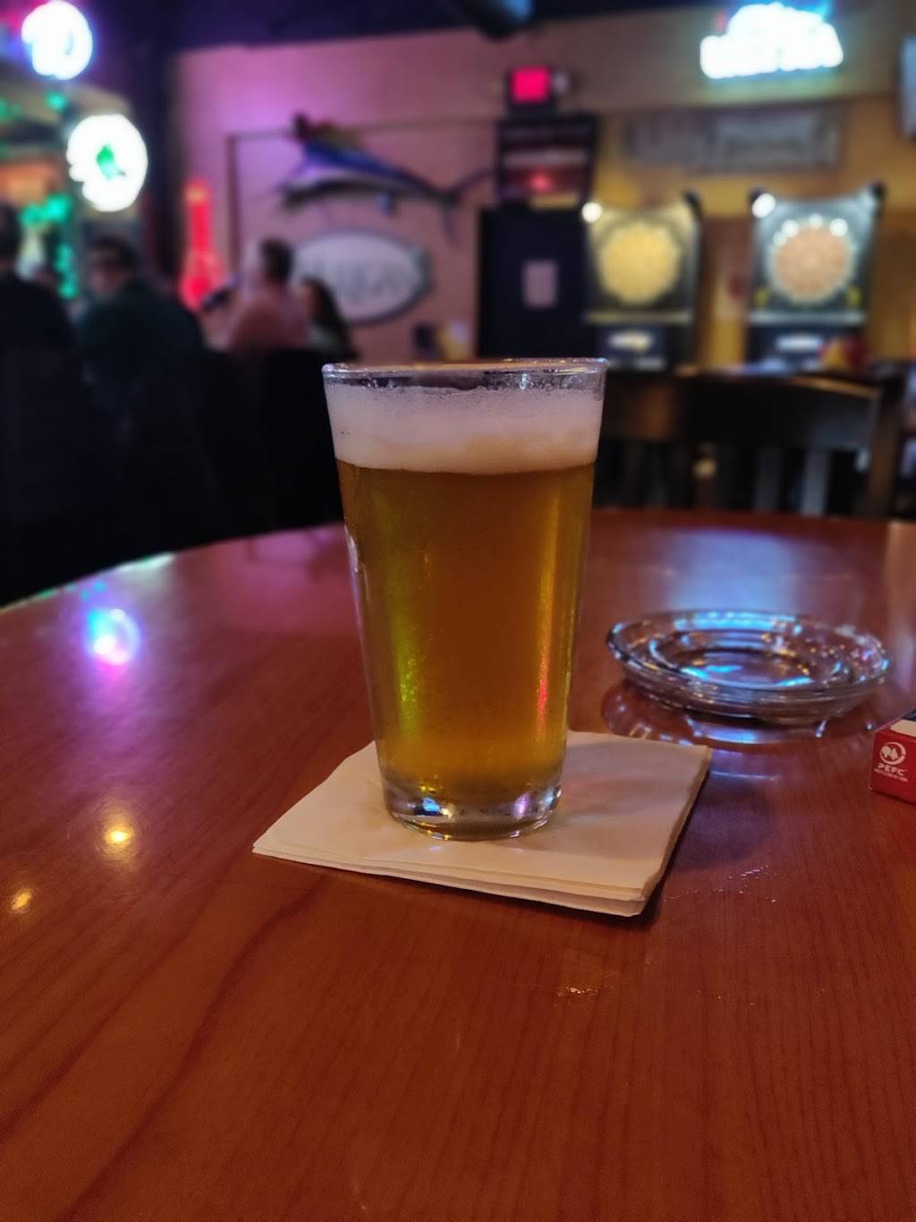 TJ Mulligans | restaurant | 1817 Kirby Pkwy, Memphis, TN 38138, USA | 9017552481 OR +1 901-755-2481