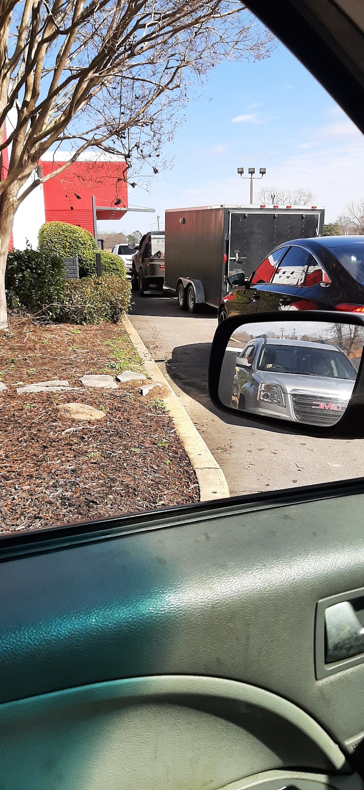 KFC | restaurant | 24 Sergeant Prentiss Dr, Natchez, MS 39120, USA | 6014420992 OR +1 601-442-0992