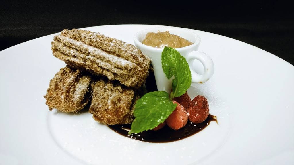 City Bar & Grille | restaurant | 395 Chandler St, Worcester, MA 01602, USA | 5087524222 OR +1 508-752-4222