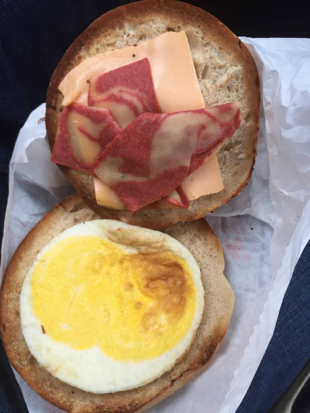 Dunkin Donuts | cafe | 3132 W Devon Ave, Chicago, IL 60659, USA | 7732624561 OR +1 773-262-4561