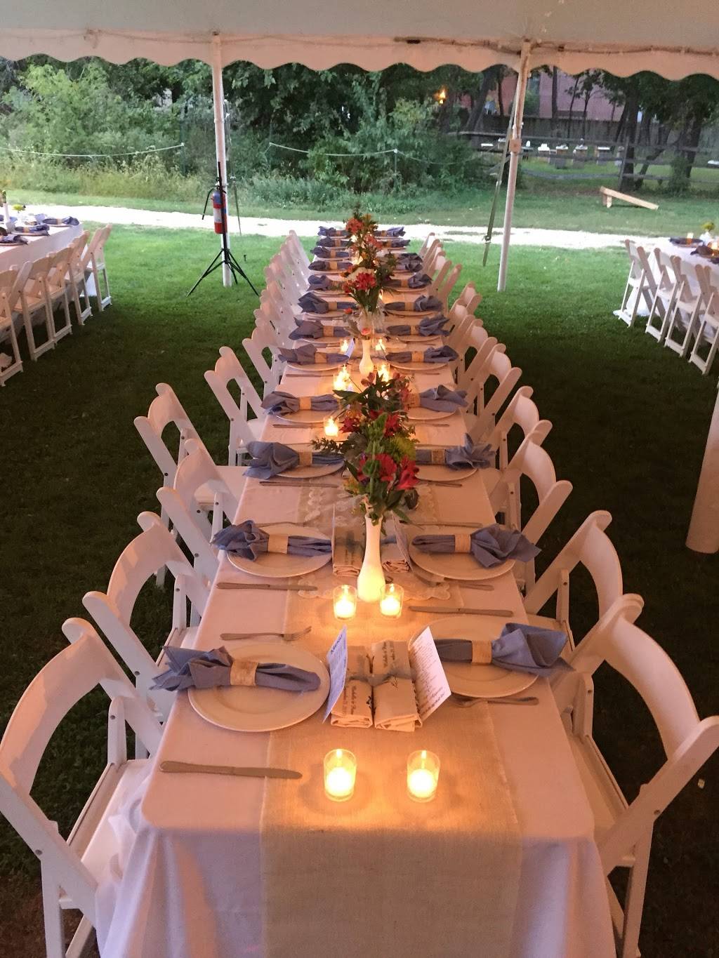 Portobello Cafe | cafe | 4221 Hylan Blvd, Staten Island, NY 10308, USA | 7183562233 OR +1 718-356-2233