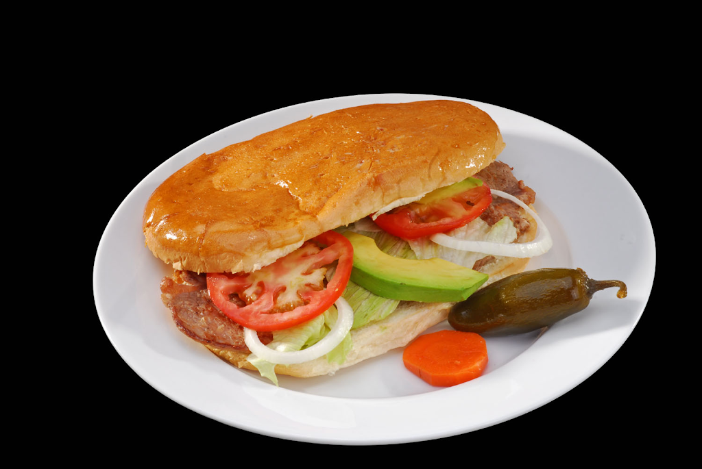 Leonardos Mexican Food | restaurant | 8431 N Michigan Rd, Indianapolis, IN 46268, USA | 3173379022 OR +1 317-337-9022