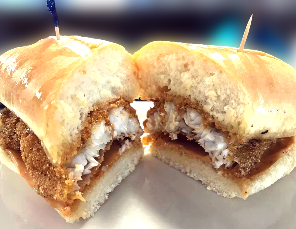 Fresh Soul Restaurant | restaurant | 3029 E 5th Ave, Spokane, WA 99202, USA | 5092423377 OR +1 509-242-3377