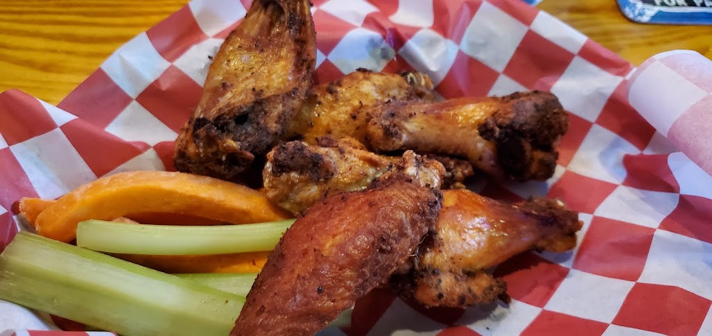 Echo 5 Sports Pub | restaurant | 2855 N Power Rd #101, Mesa, AZ 85215, USA | 4808328989 OR +1 480-832-8989