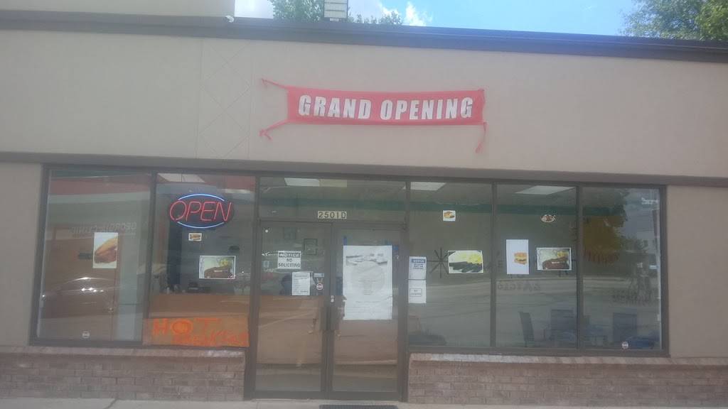 Sistas Southern Breakfast | restaurant | 2501 Columbia Dr suite d, Decatur, GA 30034, USA | 4042576500 OR +1 404-257-6500