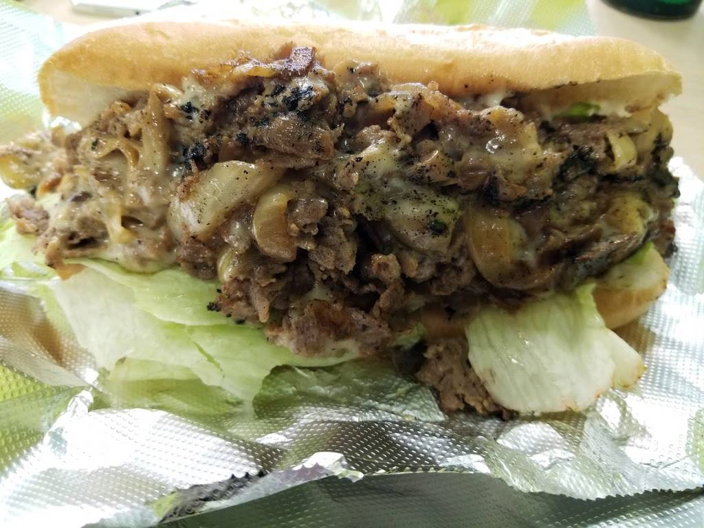 The Lily Pad | restaurant | 5956 Brook Rd, Richmond, VA 23227, USA | 8049184611 OR +1 804-918-4611