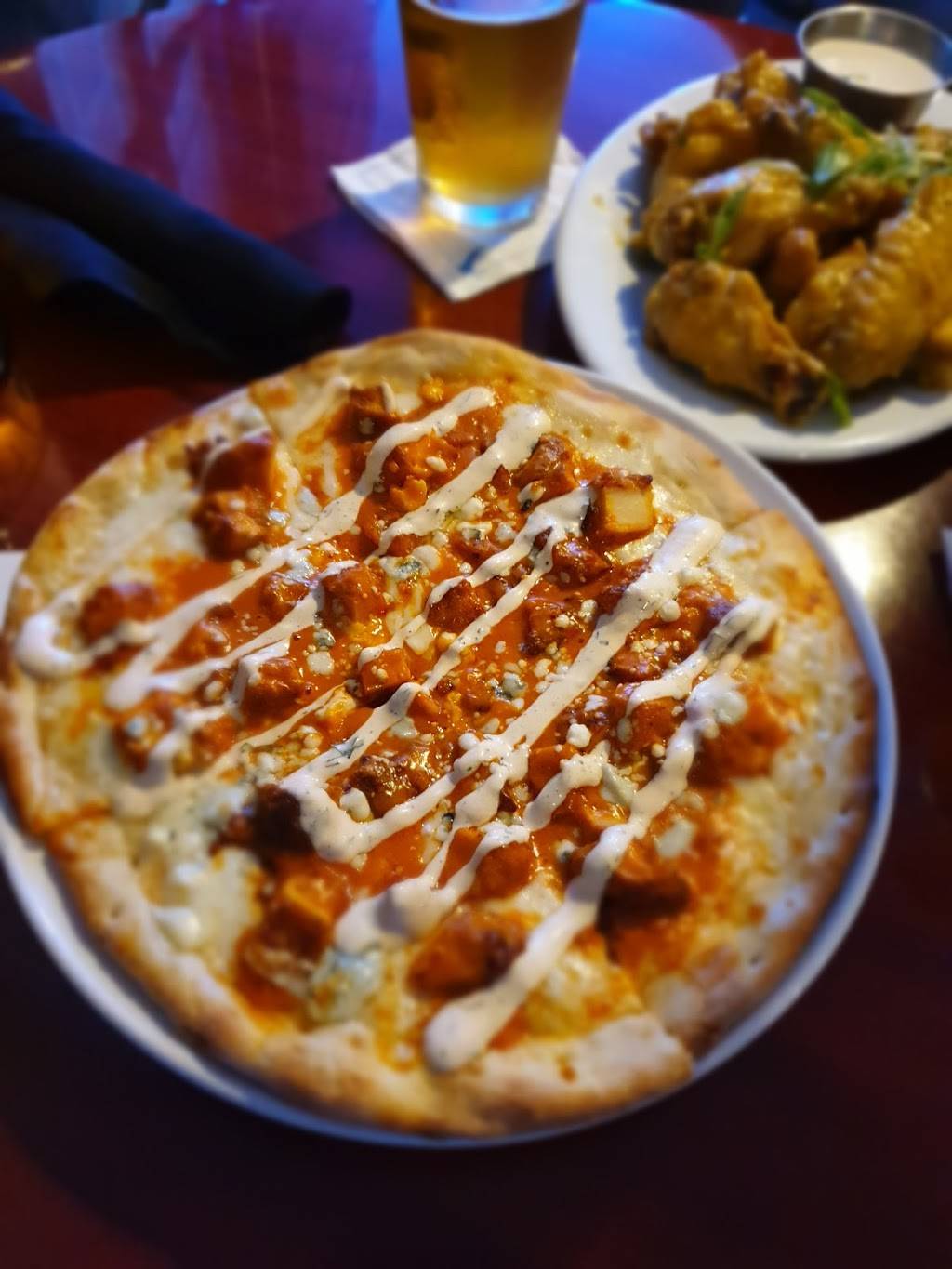 Tavern 519 | restaurant | 650 County Road 519, Frenchtown, NJ 08825, USA | 9086604519 OR +1 908-660-4519