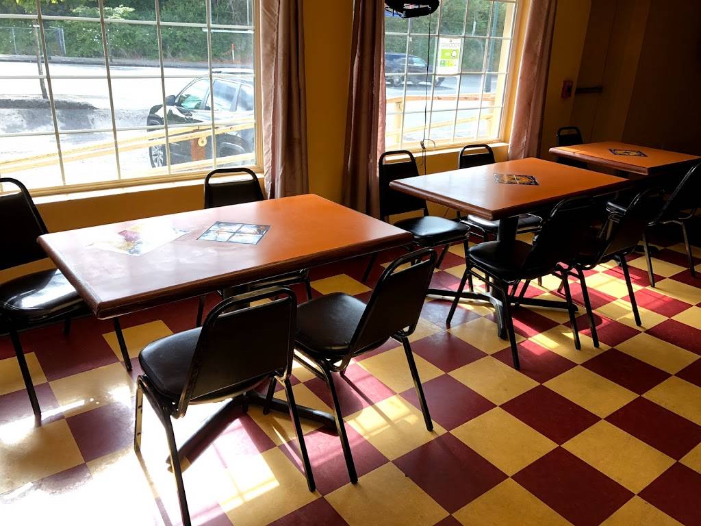 Salama Restaurant and Cafe | restaurant | 13820 Tukwila International Blvd, Tukwila, WA 98168, USA | 2062779621 OR +1 206-277-9621