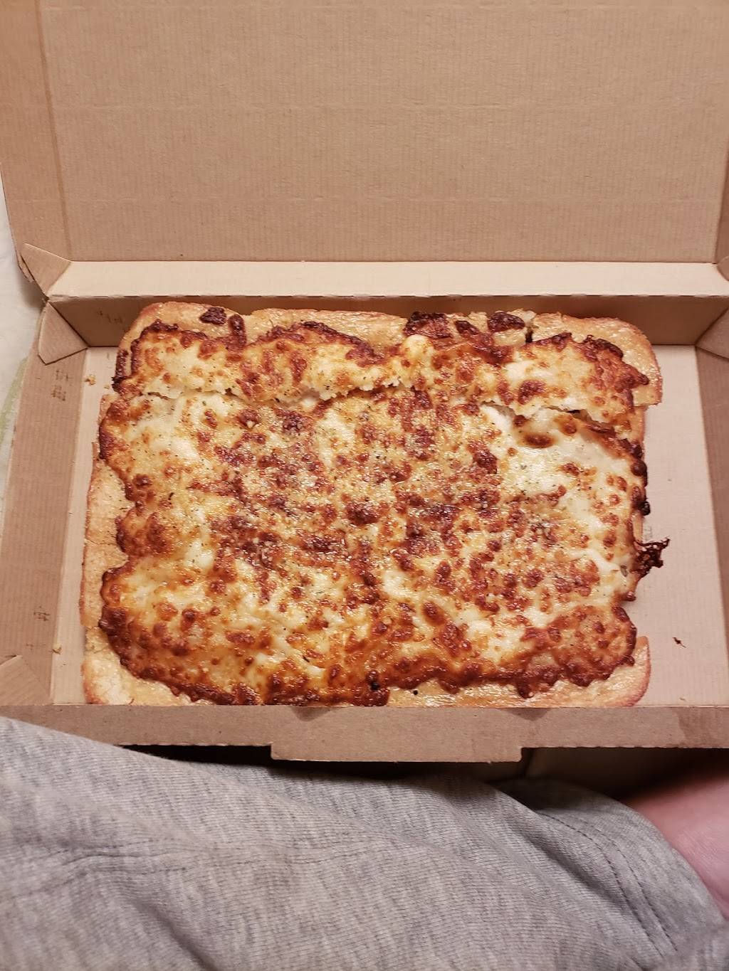 Pizza Hut | meal takeaway | 3636 Boston Rd, Lexington, KY 40514, USA | 8592233111 OR +1 859-223-3111