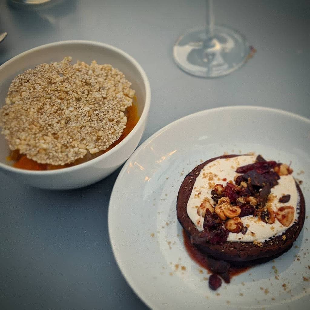 Arlo Restaurant | restaurant | 271 N, Center St, Salt Lake City, UT 84103, USA | 3852668845 OR +1 385-266-8845