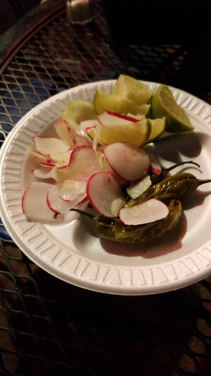 Taquitos El Tapatio | restaurant | 327 US-290, Elgin, TX 78621, USA | 2248000832 OR +1 224-800-0832