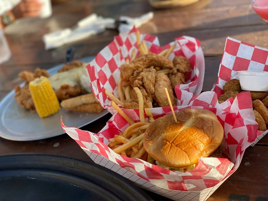 Preslees | restaurant | 1430 W 19th St, Houston, TX 77008, USA | 7133606439 OR +1 713-360-6439