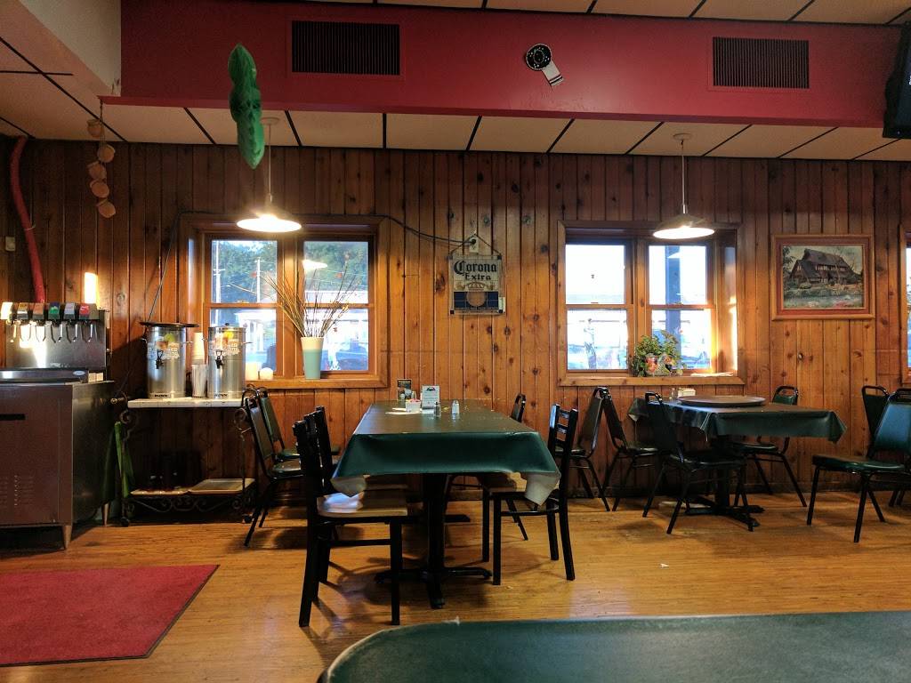 Muy Bueno Mexican Restaurant | restaurant | 1751 Independence St, Cape Girardeau, MO 63703, USA | 5733356413 OR +1 573-335-6413