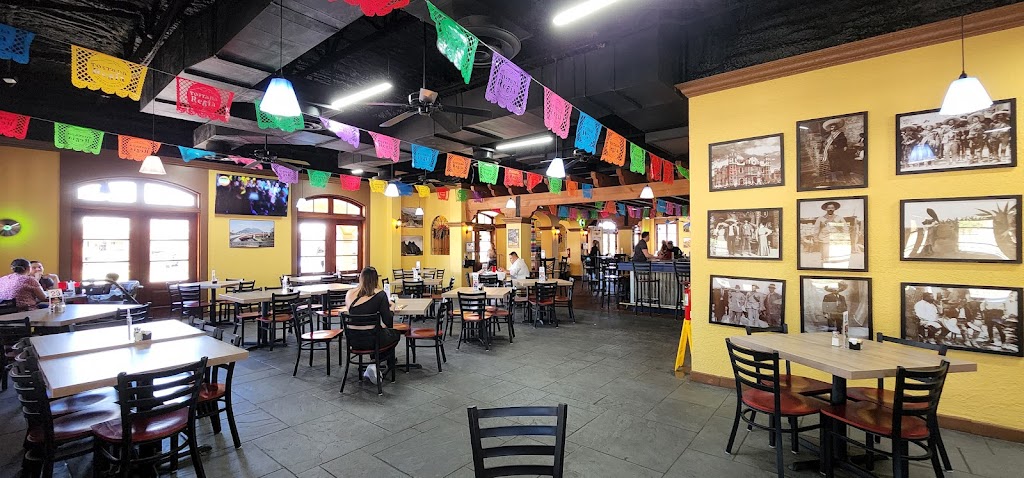 Tostada Regia Katy, Tx | restaurant | 1939 N Fry Rd, Katy, TX 77449, USA | 2819821357 OR +1 281-982-1357