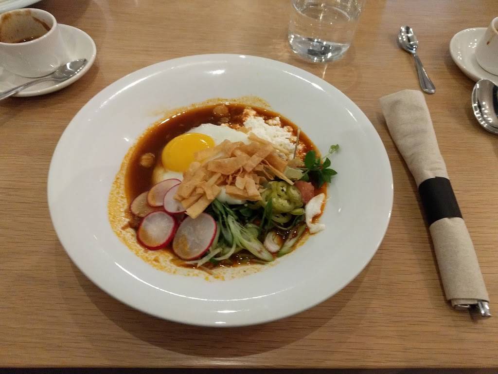 Aeble | restaurant | 449 Warren St, Hudson, NY 12534, USA | 5186977987 OR +1 518-697-7987