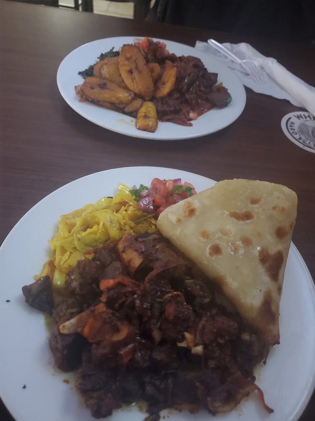 Phil’s Bar & Grill | restaurant | 10624 Baltimore Ave, Beltsville, MD 20705, USA | 3019374805 OR +1 301-937-4805