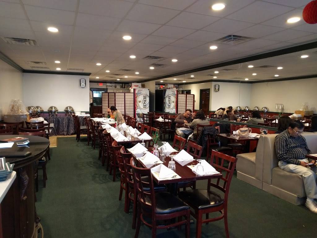 Tower of India Restaurant | restaurant | 499 Ernston Rd # Sa2, Parlin, NJ 08859, USA | 7327214400 OR +1 732-721-4400