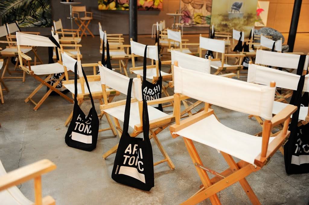 Miami Ironside | shopping mall | 7610 NE 4th Ct, Miami, FL 33138, USA | 3054389002 OR +1 305-438-9002