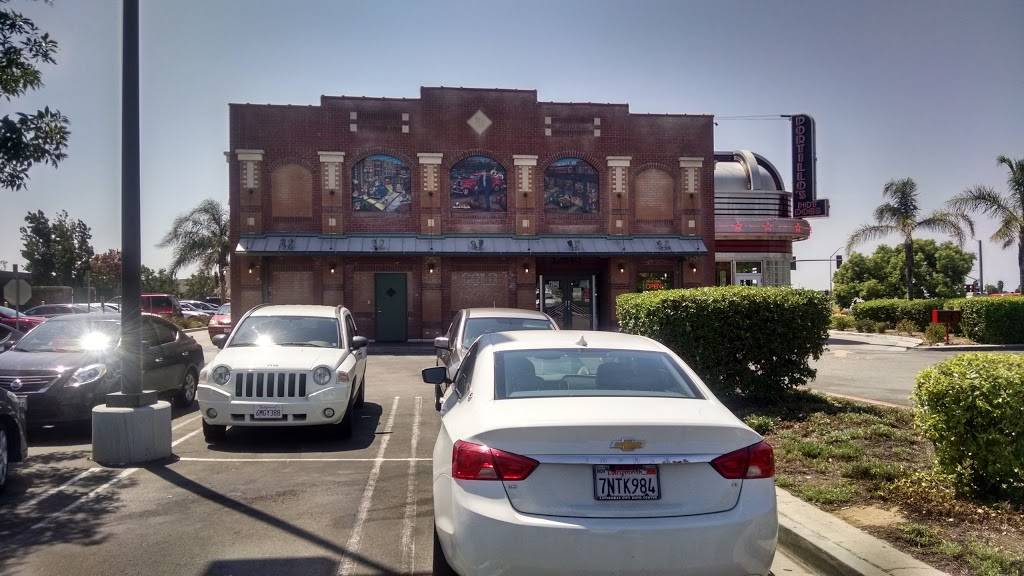 Portillos Hot Dogs | meal takeaway | 12840 Day St, Moreno Valley, CA 92553, USA | 9516531000 OR +1 951-653-1000