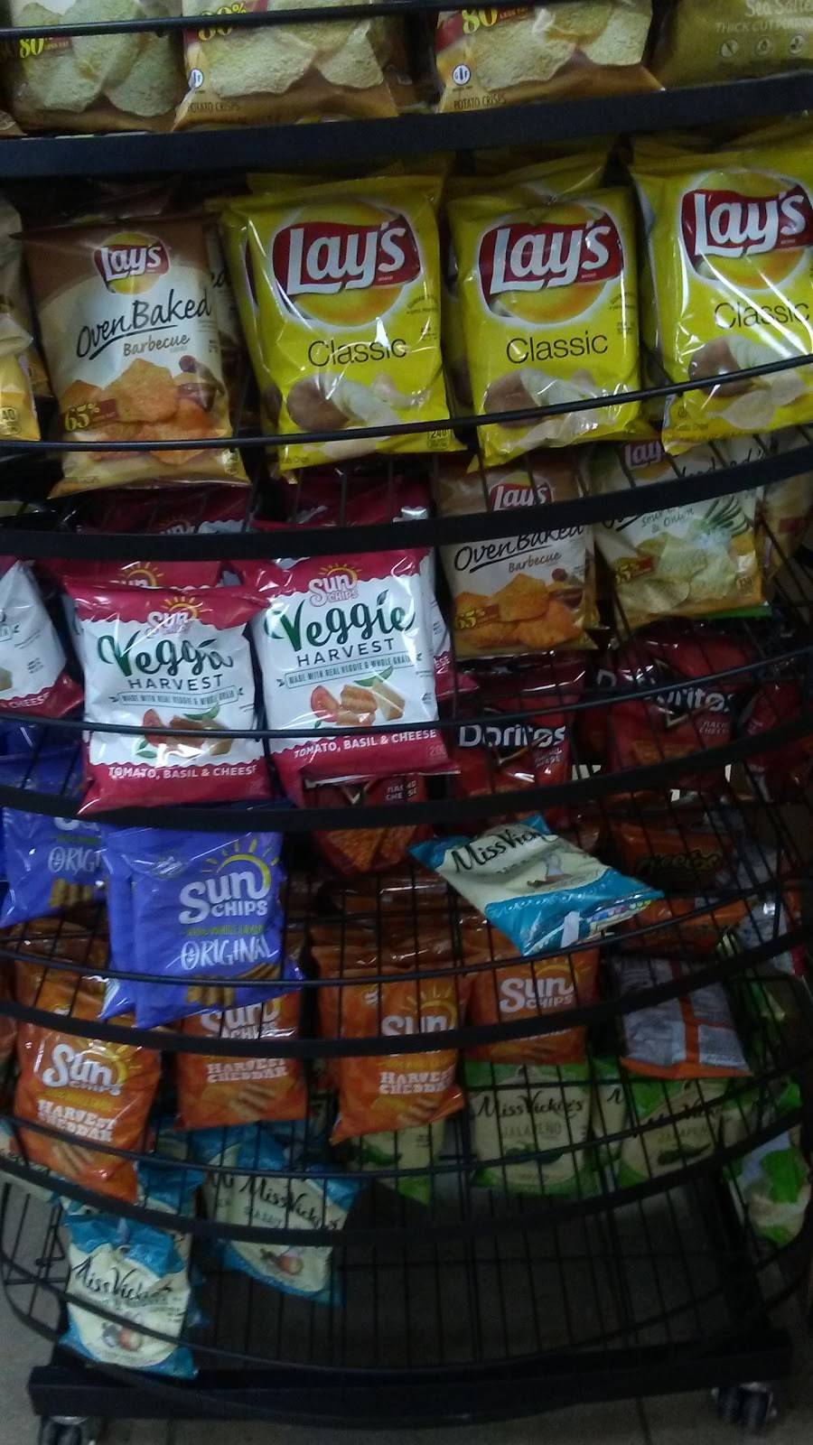 Subway Restaurants | restaurant | 1541 FM 2004 Valero Gas Station C-Store, Richwood, TX 77531, USA | 9795299645 OR +1 979-529-9645