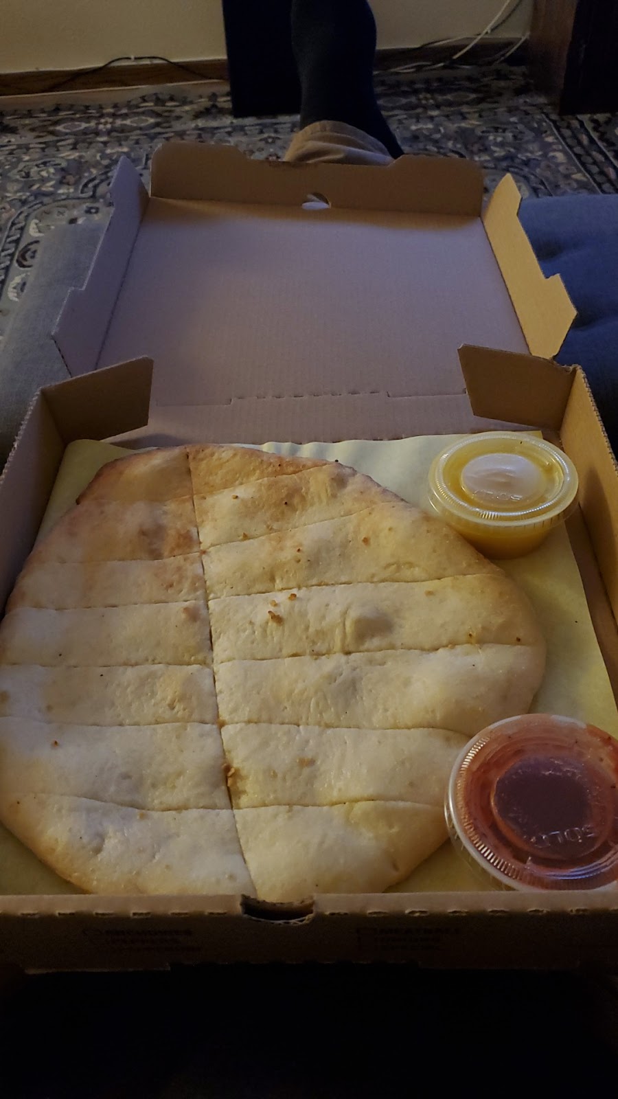 Big Daddys Pizza | meal takeaway | 1280 Centaur Village Dr Unit 11, Lafayette, CO 80026, USA | 7207039777 OR +1 720-703-9777