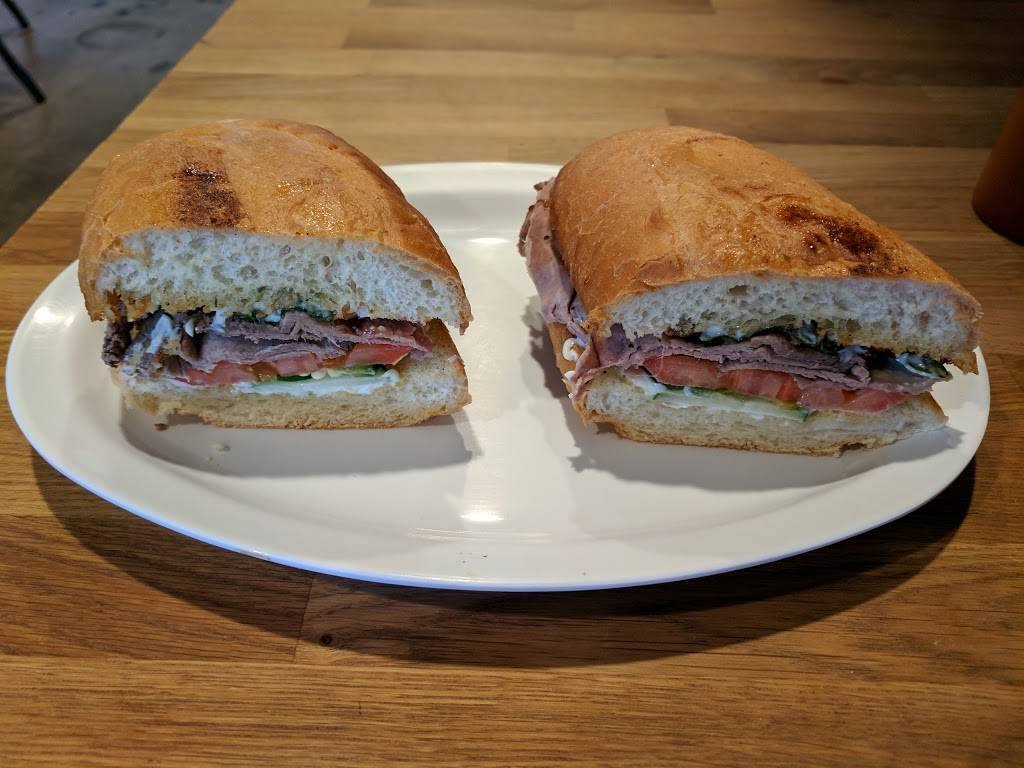 Sandwich Emporium | restaurant | 12812 Rancho Penasquitos Blvd, San Diego, CA 92129, USA | 8585002921 OR +1 858-500-2921