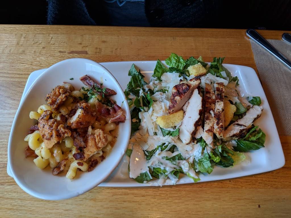 Applebees Grill + Bar | restaurant | 4301 Kirkwood Hwy, Wilmington, DE 19808, USA | 3029951328 OR +1 302-995-1328