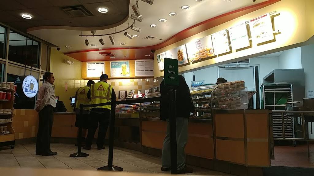 Krispy Kreme | bakery | 330 The City Dr S, Orange, CA 92868, USA | 7147694330 OR +1 714-769-4330