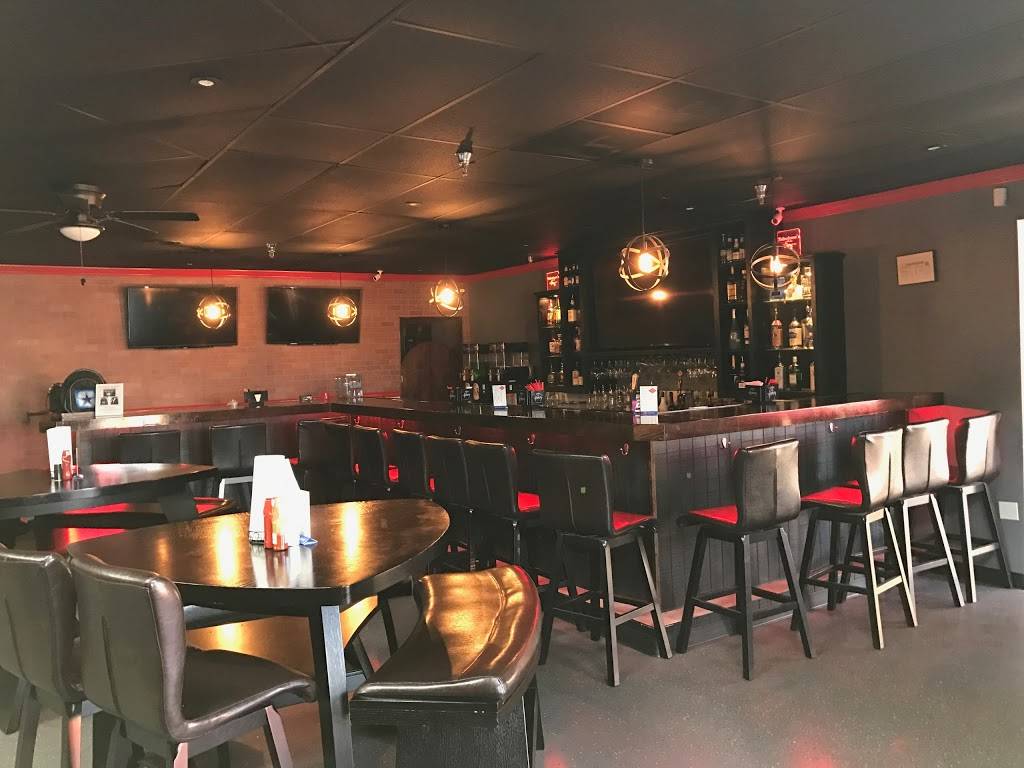 Thibodeauxs Cajun Cookin | restaurant | 107 N Cedar Ridge Dr #106, Duncanville, TX 75116, USA | 9725724444 OR +1 972-572-4444