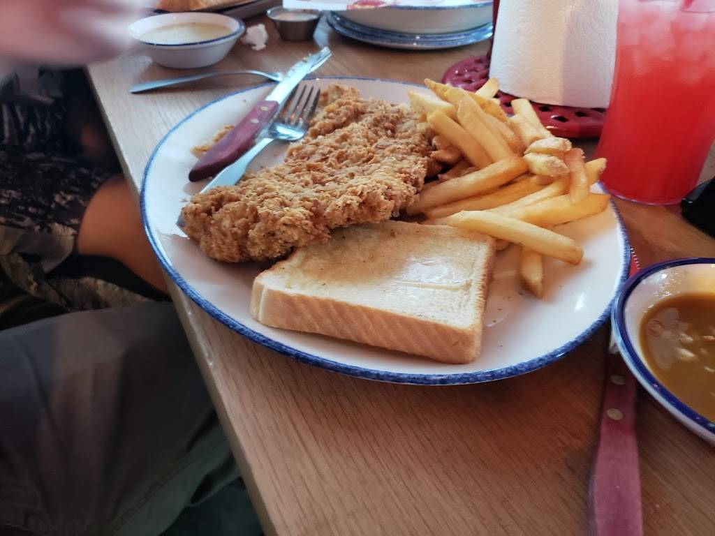 Mias Table | restaurant | 18450 I-45, Shenandoah, TX 77384, USA | 8327648286 OR +1 832-764-8286