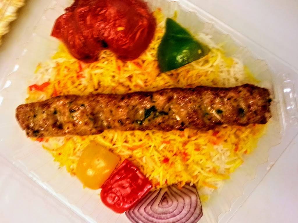 valley kabob | restaurant | 23975 Newhall Ranch Rd, Santa Clarita, CA 91355, USA | 6612597922 OR +1 661-259-7922