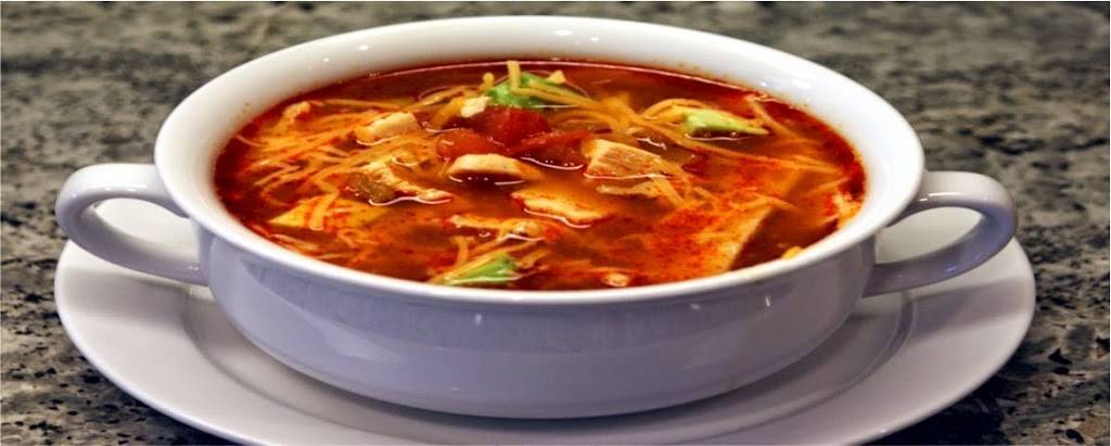 Supreme Lunch Break | restaurant | 455 S 48th St #110, Tempe, AZ 85281, USA | 4809678095 OR +1 480-967-8095