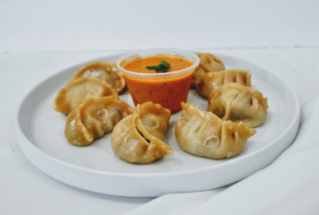 Savory Kitchen | restaurant | 2493 Telegraph Ave, Berkeley, CA 94704, USA | 5109906131 OR +1 510-990-6131