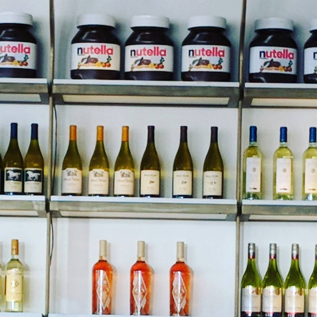 MidiCi The Neapolitan Pizza Company - Kissimmee | restaurant | 720 Centerview Blvd, Kissimmee, FL 34741, USA | 4072013824 OR +1 407-201-3824